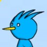 Aquaphoenix