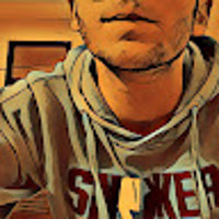 ArMaTiRo96