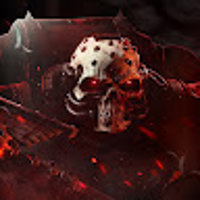 Arcanes