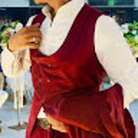 Ariyan