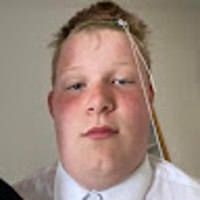 ArranKeenon