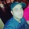 Arsalan4288
