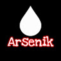 Arsenik101