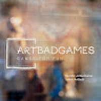 ArtBadGames