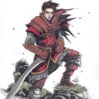 Artemis