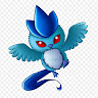 Articunogem12