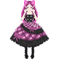 AryaMoonGoddess