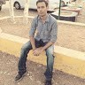 As001as
