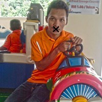 Asadfa