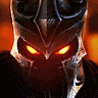 Asagius
