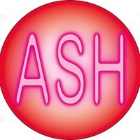 Ash786