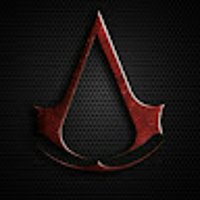 AssasinVlas