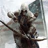 Assassin