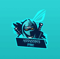 Assassins