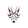 Astaroth84