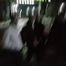 Astrou