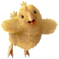 Asulol