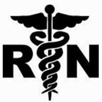 Ativan