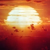 Atomic5
