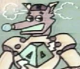 AtomicD0G