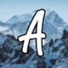 Atti05