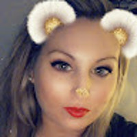 AudreyC