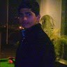 AwArA14