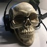 Awilo_Logomba