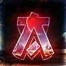 Ayslide