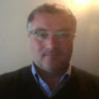 Aytan3