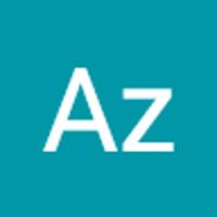 AzZard0