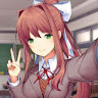AzucarLovesMonika