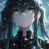 Azure