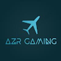 Azwinrox