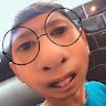 Azza0106