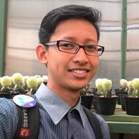 BAMBANG