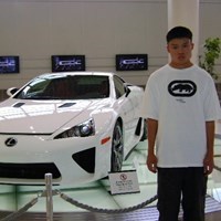 BASICBUILDER
