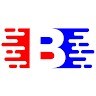 BBBeee