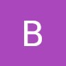 BEBEOCHO