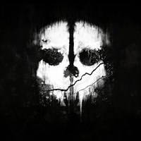 BLACKGHOSTS