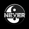 BNever