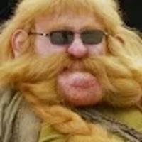 BOMBUR