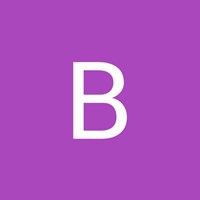 BOSTER