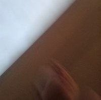 BRUHBOOBY