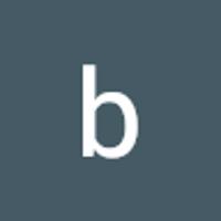 BVPCTP