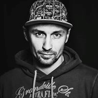 Balint
