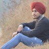 Baljinder