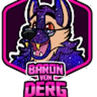 Baronvonderg