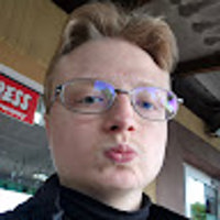 Bartek