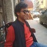 BasilMohamed
